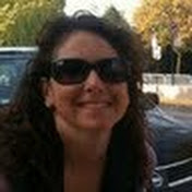 Profile Picture of Lisa Powell (@ervet1) on Youtube