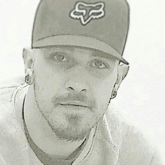 Profile Picture of Jesse Duncan (@jugg_head_1) on Poshmark