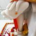 Profile Picture of Neera Anand (@neera.anand.73) on Facebook
