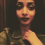 Profile Picture of selam abraham (@selamab63) on Instagram