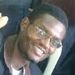 Profile Picture of Tunde Daniel Ajayi (@tunadanajayi) on Pinterest