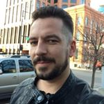 Profile Picture of Patrick Konkel (@sightsandlights) on Instagram