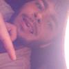 Profile Picture of Chris Keel (@@chriskeel9) on Tiktok