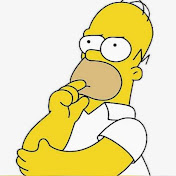 Profile Picture of GUILLERMO DIAZ (@GUILLERMODIAZCLR) on Youtube