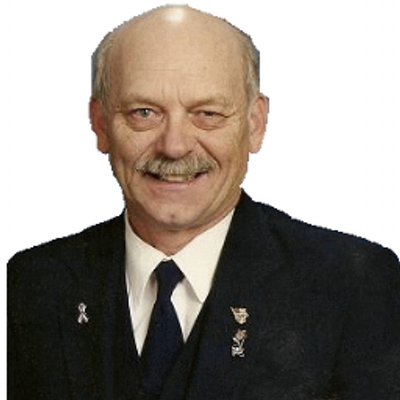 Profile Picture of Larry Winkler (@lfwinkler) on Twitter