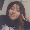 Profile Picture of _lorena_ramon_ (@_lorena_ramon_) on Tiktok