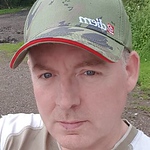 Profile Picture of John McRobbie (@Tech Savie) on Flickr