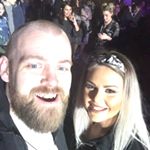 Profile Picture of Michael Hunt (@mikey261) on Instagram