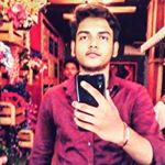 Profile Picture of Abhishek Roy 🖤 अभिषेक राय‌ (@bahurupi.royabhi) on Instagram