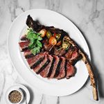 Profile Picture of Matthew Doig (@foodies.daily1) on Instagram