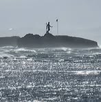 Profile Picture of Darrell Spirlock (@darrell.spirlock) on Facebook