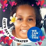Profile Picture of Sonya Hemphill (@Sonya-Hemphill) on Facebook