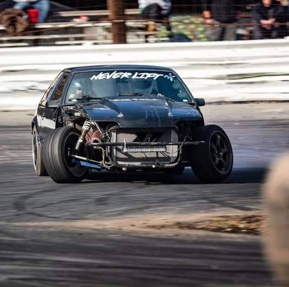 Profile Picture of Jeremy Melton (@walkthisway07) on Poshmark