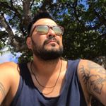 Profile Picture of Jorge Luis Cazares Miramontes (@luis.miramontes.908) on Instagram