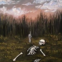 Profile Picture of shjJ (@luismandujano1) on Tiktok