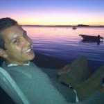 Profile Picture of Brandon Sund (@brandonsund) on Instagram