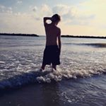 Profile Picture of Andrea.Rossi (@andre__rossi05) on Instagram