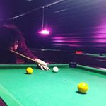 Profile Picture of Paul Labbey (@chi.paul.ata) on Instagram