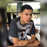 Profile Picture of Howard Guzmán Obando (@howard_0228) on Instagram