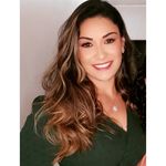 Profile Picture of Amanda Ganzarolli (@amandaganzarolli03) on Instagram