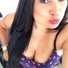 Profile Picture of Mara Pereira (@@marapereira592) on Tiktok