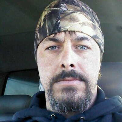 Profile Picture of Bill Pries (@pries_bill) on Twitter