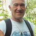 Profile Picture of JeanLouis Nicolay (@jeanlouis.nicolay) on Facebook