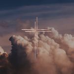 Profile Picture of AndrewGodsey (@jack_teddy123) on Instagram