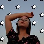 Profile Picture of mckenzie hamlin (@kenzie.hamlin) on Instagram