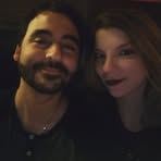 Profile Picture of Scott Abanto (@scott.abanto.9) on Facebook