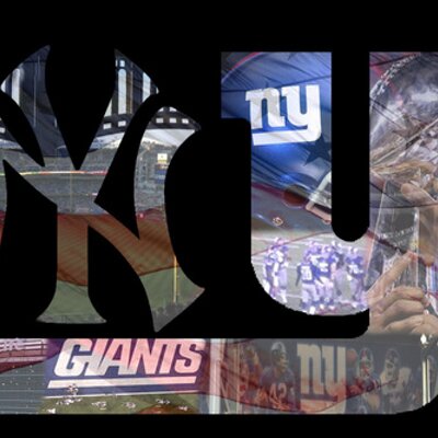 Profile Picture of Craig Gagne (@Cgag62) on Twitter