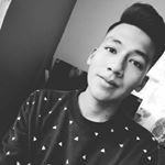 Profile Picture of вк、Andcord (@andre.cordova_ush) on Instagram
