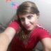 Profile Picture of Edelma Gladis Fernández (@EdelmaGladis) on Twitter