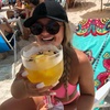 Profile Picture of Amanda Scarpato (@@amandascarpato) on Tiktok