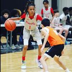 Profile Picture of Gavin Haley (@g_uno1) on Instagram