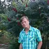 Profile Picture of walther (@knuthwalther) on Tiktok