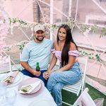 Profile Picture of Gemma • The Markland Home (@themarklandhome) on Instagram