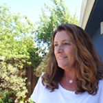 Profile Picture of Doula Jody Simon (@doulajodysimon) on Instagram