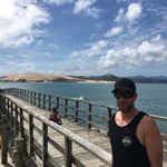 Lance Fisher - Instagram Profile Picture of Lance Fisher (@fishspeed97) on Instagram