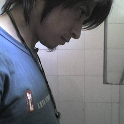 Profile Picture of José Reynaga Herrera (@josereynaga_7) on Twitter