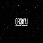 Profile Picture of Graphics By Aaron Items (@gfxbyai) on Instagram