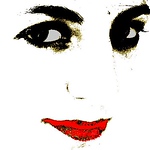 Profile Picture of Dilan Meryem (@monikaschadendorf1967) on Flickr