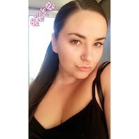 Profile Picture of Hanna Wade (@hanna-wade-3) on Quora