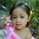 Profile Picture of Sean Audrey R. Ferrer (@snadrfr) on Instagram