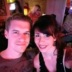 Profile Picture of Patrick Cooper (@rockfire26) on Instagram