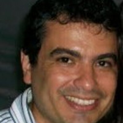 Profile Picture of Frederico Fernandes (@fred_fernandes_) on Twitter