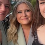 Profile Picture of Taylor Heppeler (@taylor.heppeler) on Facebook