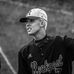 Profile Picture of Kyle Beal (@kyle.beal.1428) on Facebook