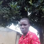 Profile Picture of Aloka Christopher (@Aloka-Christopher) on Facebook
