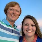 Profile Picture of Brandon Slusher (@branslush) on Instagram